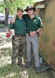 Encuentro 2016 147